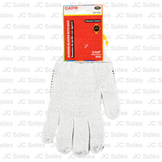 Garden Gloves 1 Pair