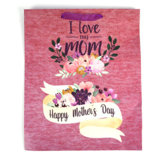 Hm Mother'S Day Gift Bag