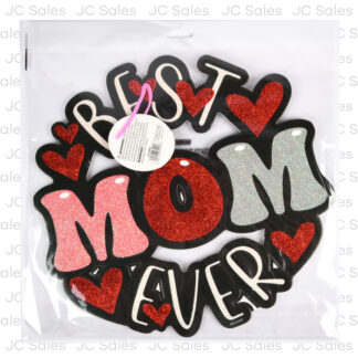 Hm Mother'S Day Hanging Deco