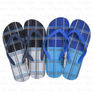 Hs Squared Mens Sandals Asst Sizes & Colors
