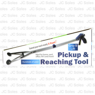 Pickup & Reaching Tool 3Ft