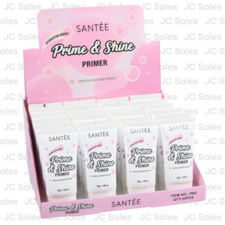 Prime & Shine Primer 1.06 Oz