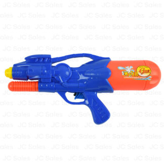 Hs Toy Water Gun
