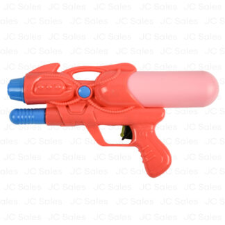 Hs Toy Water Gun