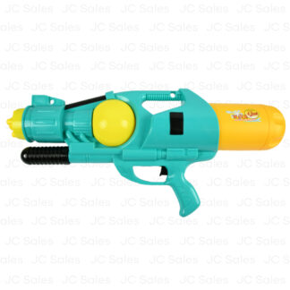 Hs Toy Water Gun Large