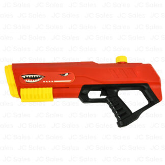 Hs Toy Water Gun