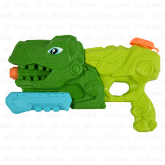 Hs Toy Water Gun Dinosaur