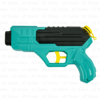Hs Toy Water Gun