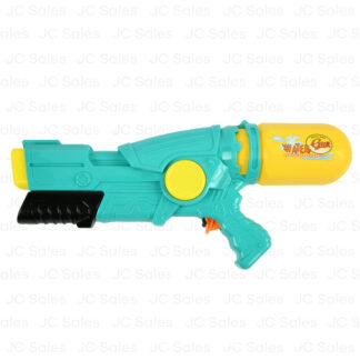 Hs Toy Water Gun Medium