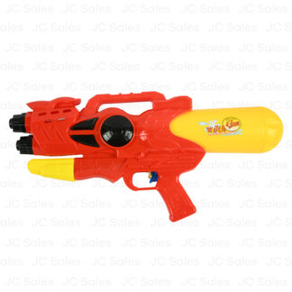 Hs Toy Water Gun Large