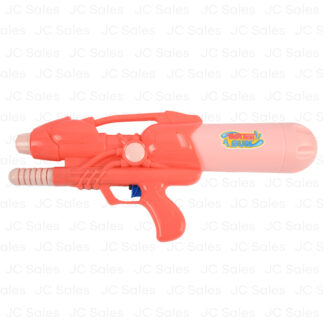 Hs Toy Water Gun Medium
