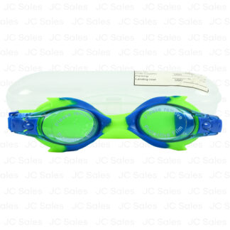 Hs Goggles In Pvc Box