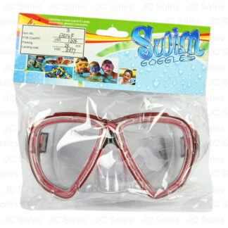 Hs Diving Goggles