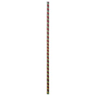 Piñata Wood Stick Asst Colors