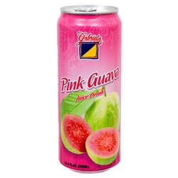 Gabriela Pink Guava 16.57 Oz