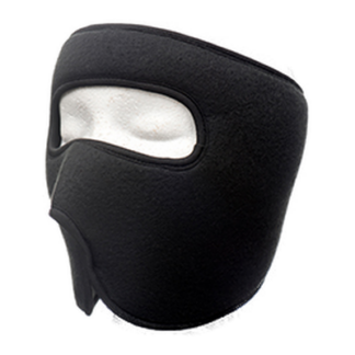 Hw Winter Ski Mask Asst Colors #Ef050