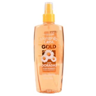 Grisi Manzanilla Hair Lotion 8.4Z