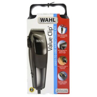 Wahl Value Clip