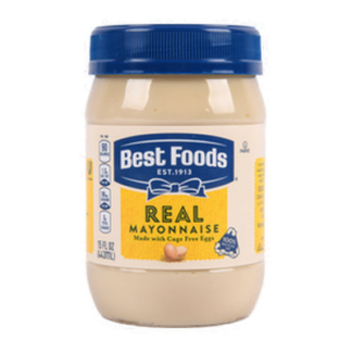 Best Foods Real Mayo 15 Oz