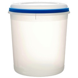 Pac It Fresh Container 11L