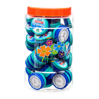 Vicks Vaporub 10 Ml Display