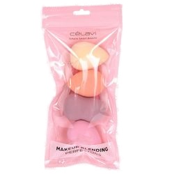 Celavi Makeup Blending #45062