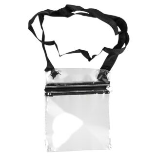 Messinger Gab See Through #Ba1948