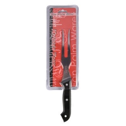 Kitchen Meat Fork #U0012