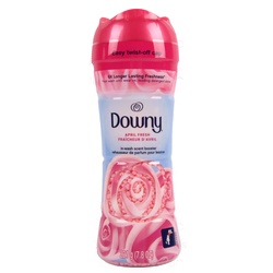 Downy Scent Booster April Fresh 7.8 Oz