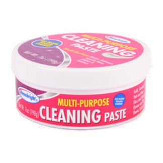 Homebright Multi-Purpose Cleaning Paste 7 Oz