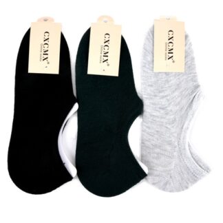 Socks For Women Asst Colors #So749