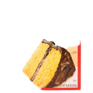 Betty Crocker Super Moist Butter Yellow Cake Mix 13.25 Oz