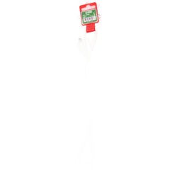 Power House Usb Lighting Asst Color 10 Ft