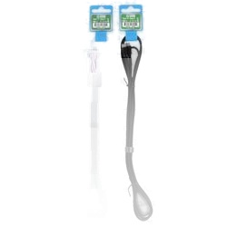 Power House Cable Type/C Asst Color 10 Ft