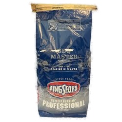 Kingsford Professional Charcoal 12 Lbs