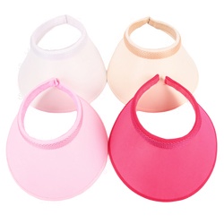 Ladies Sun Hat Asst Color