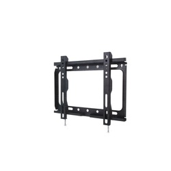Phillips T.V. Mount