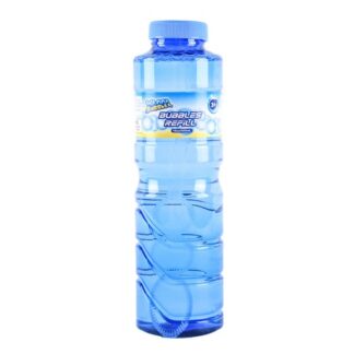 Toy Bubble With Wand 16Oz