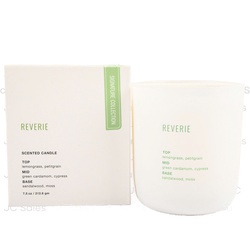 Studio Oh! Scented Candle Reverie 7.5 Oz