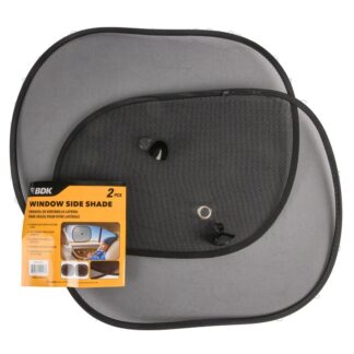 Automobile Sun Shade Asst Color
