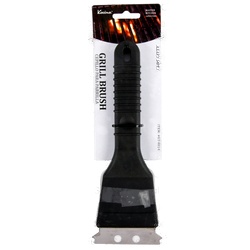 Kocina Bbq Grill Brush 8.5"