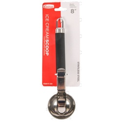 Kocina Ice Cream Scoop 8"