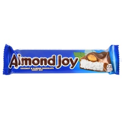 Hershey'S Almond Joy 1.61 Oz