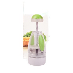 Homemaker 10" Food Stand Chopper #Da654