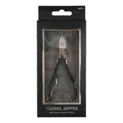 Celavi Toenail Nipper
