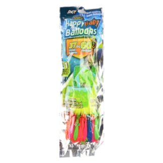Plastic Bowl Covers Asst Colors 10 Pc