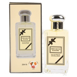 Women'S Eau De Parfum Swt Nectar Blossm 3 Oz