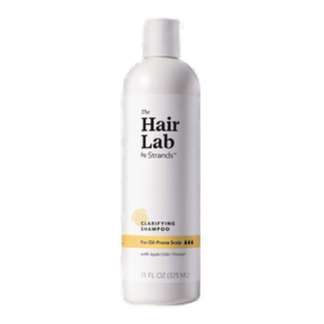 The Hair Lab Shampoo Clarifying 11 Oz