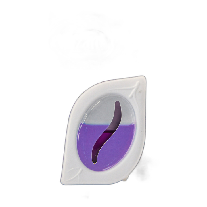 Wizard Scented Oil Sweet Vanilla 0.25 Oz