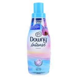 Downy Suavizante De Telas Amanecer 567 Ml